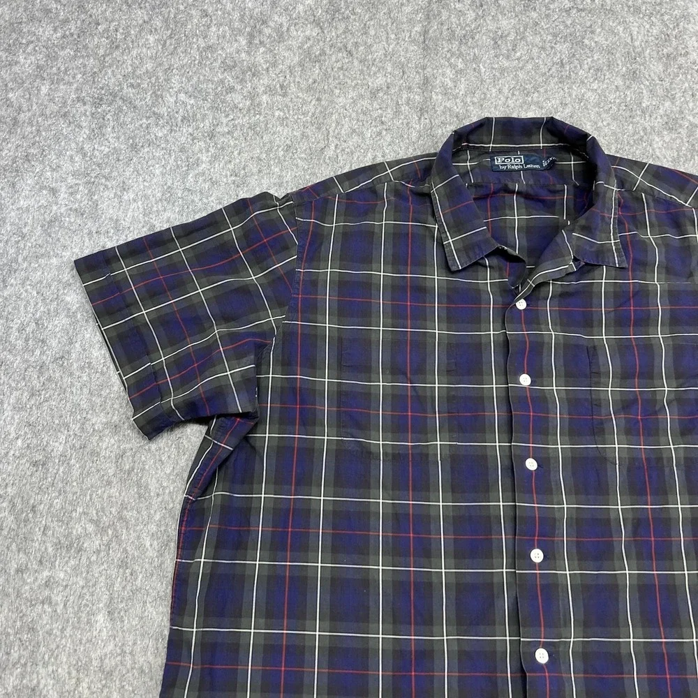 Polo Ralph Lauren polo ralph